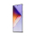 Infinix Note 40 8/256GB Racing Edition 120Hz - 1262539 - zdjęcie 2